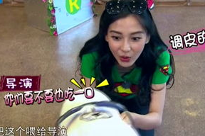 娱乐吃瓜酱笑声视频大全,笑翻天！娱乐吃瓜酱笑声视频大全集锦