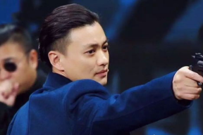 吃瓜博主娱乐圈,吃瓜博主带你揭秘幕后真相