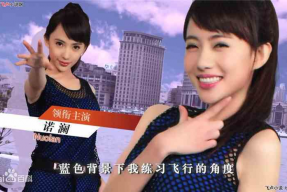 娱乐吃瓜姐郁可唯小说在线阅读,揭秘明星背后的故事