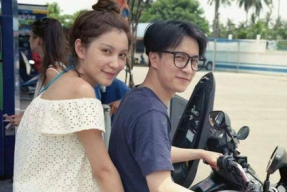 吃瓜娱乐圈明星晕倒,揭秘幕后真相与关注健康安全