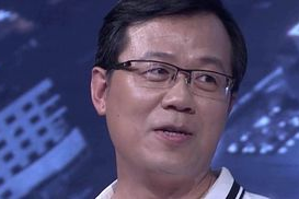 娱乐吃瓜博主有哪些明星,明星八卦背后的真相与故事